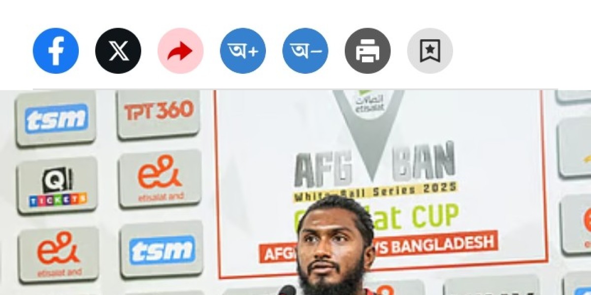 Article Picture