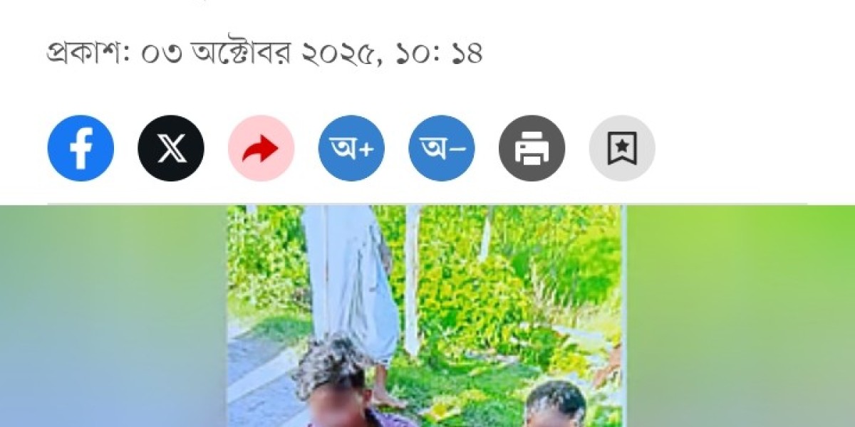 Article Picture