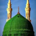 Md Younus Ali 011 Profile Picture