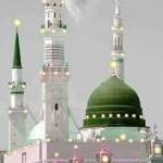 Md Younus Ali 012 Profile Picture