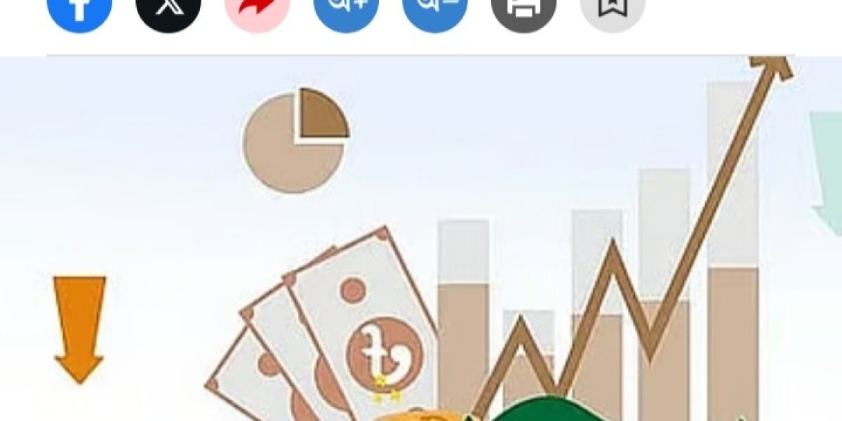 Article Picture