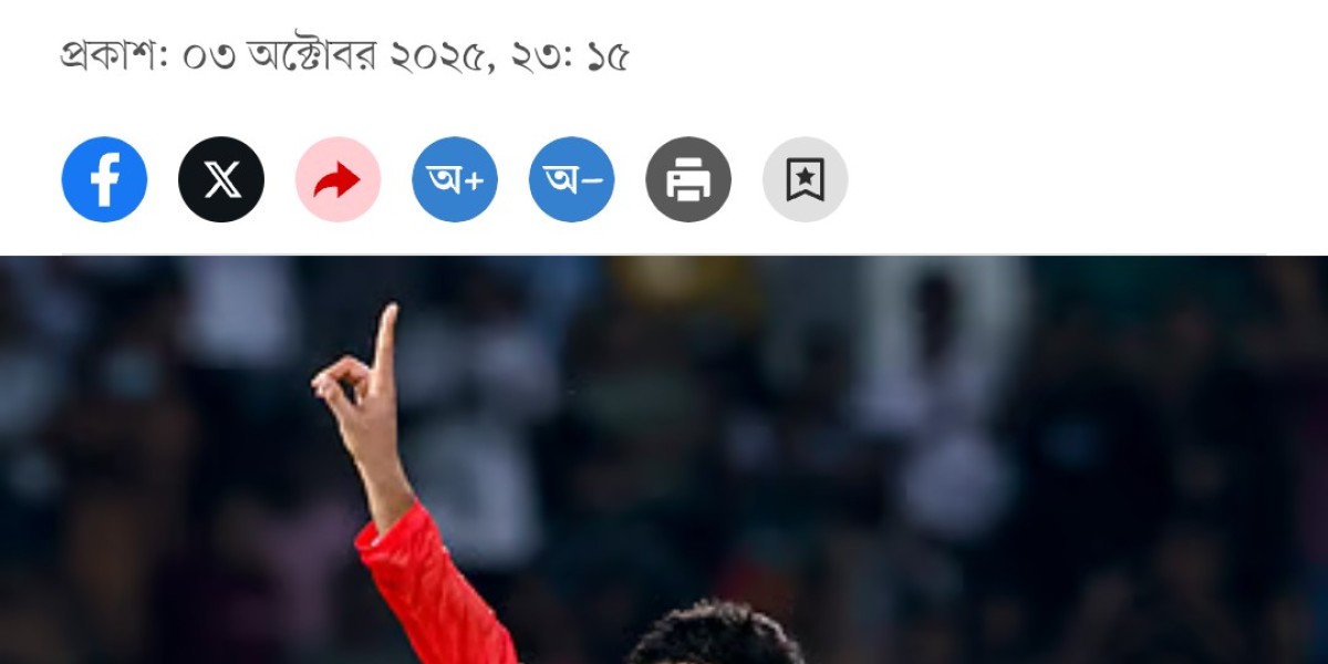 Article Picture