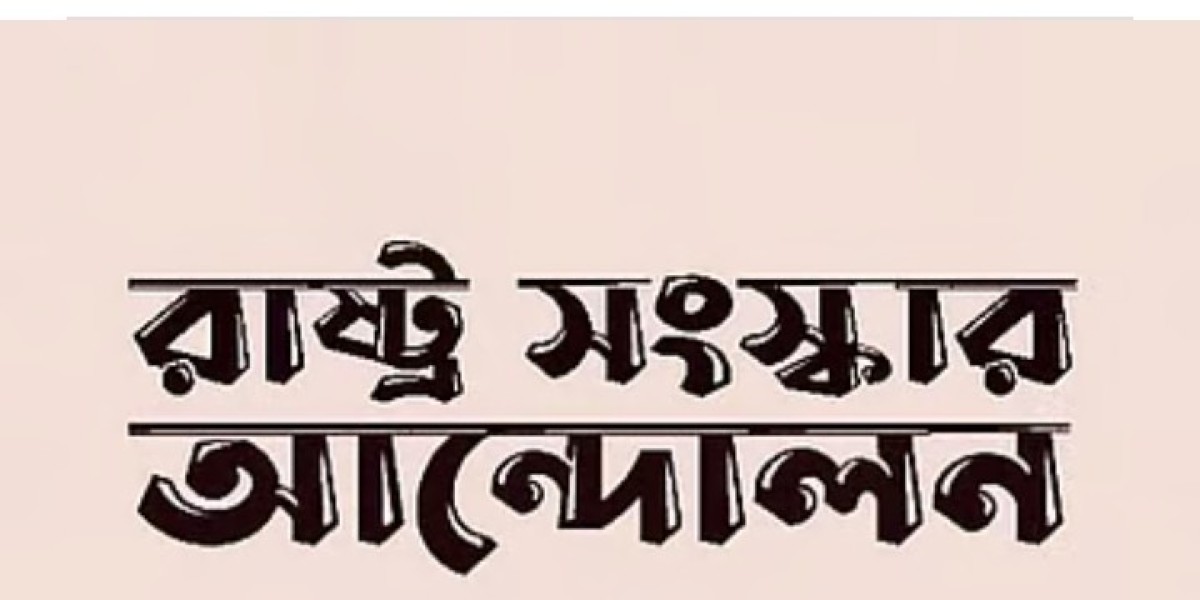 Article Picture