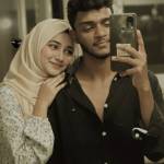 Sayed Islam976 Profile Picture