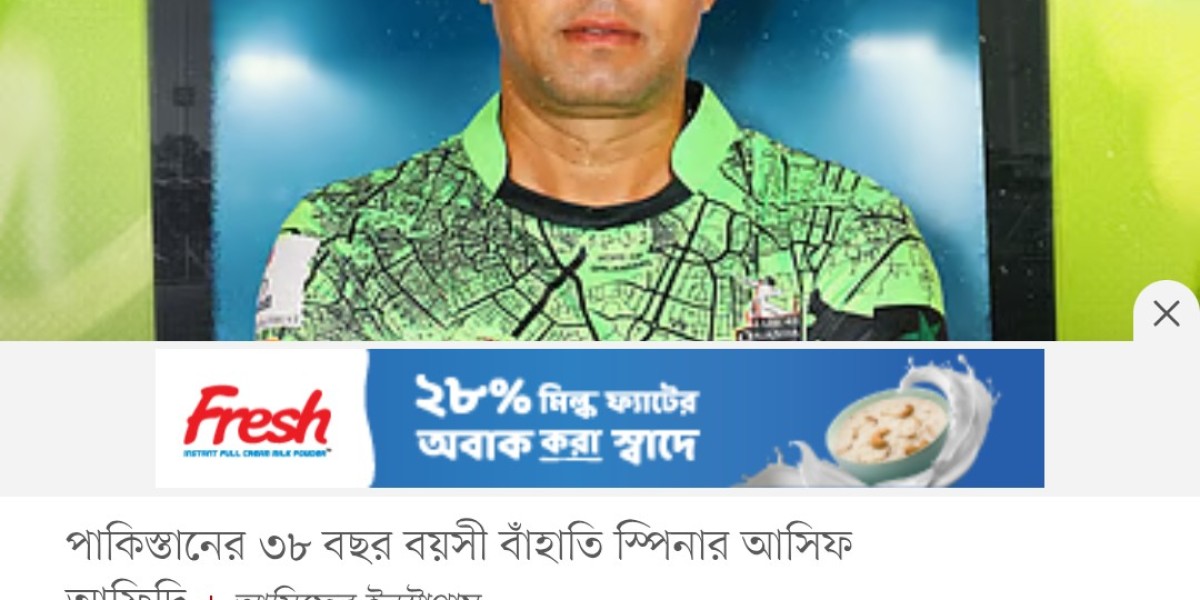 Article Picture