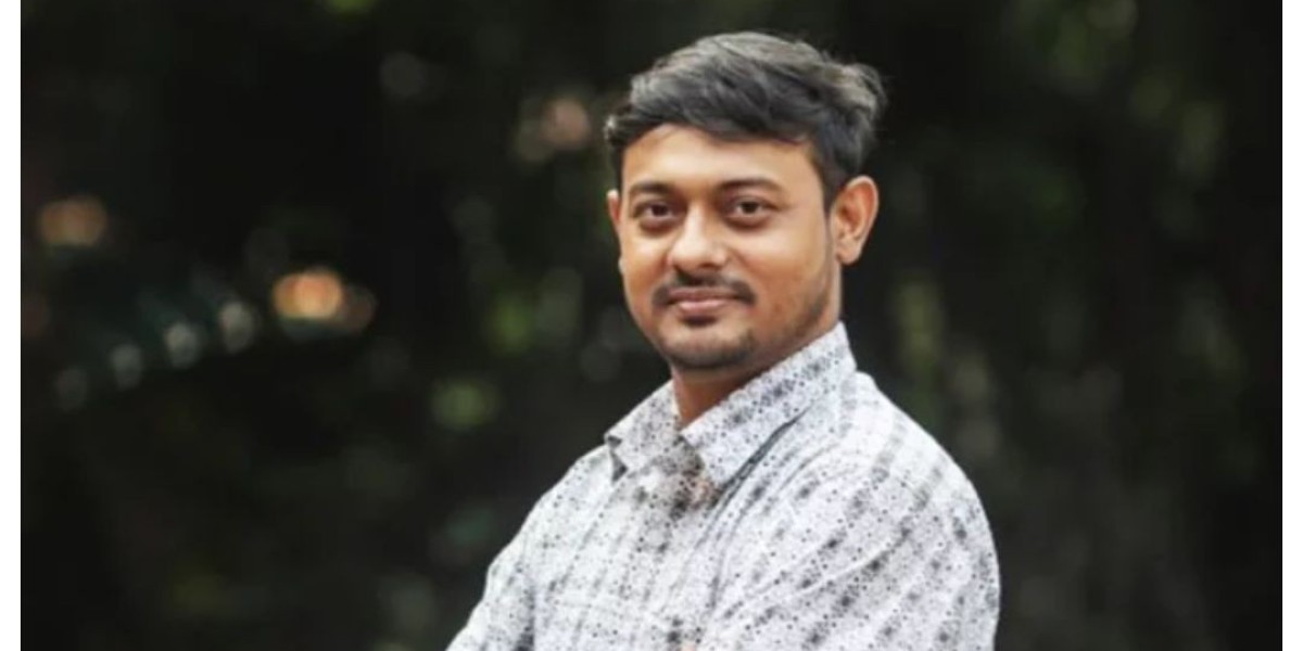 Article Picture
