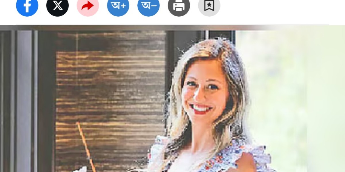 Article Picture