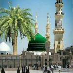 Md Younus Ali 007 Profile Picture