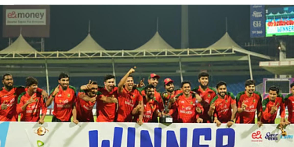 Article Picture