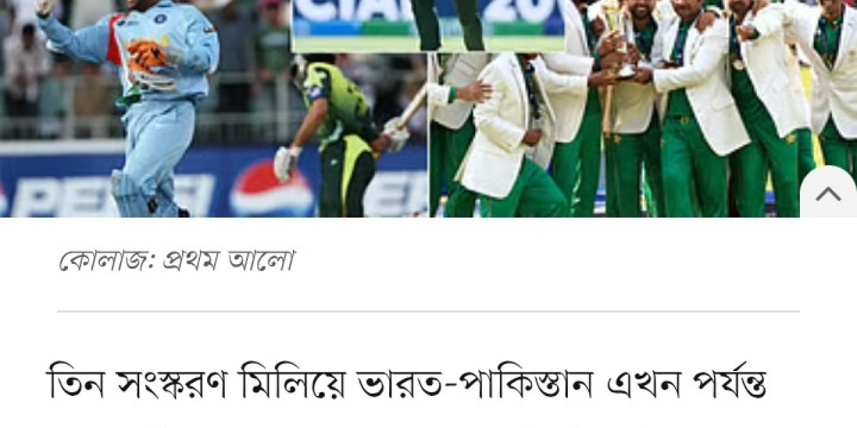 Article Picture