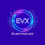 ElectrovaX Profile Picture