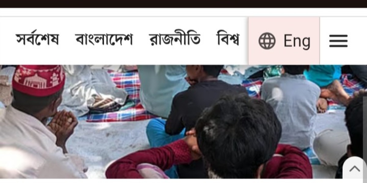 Article Picture