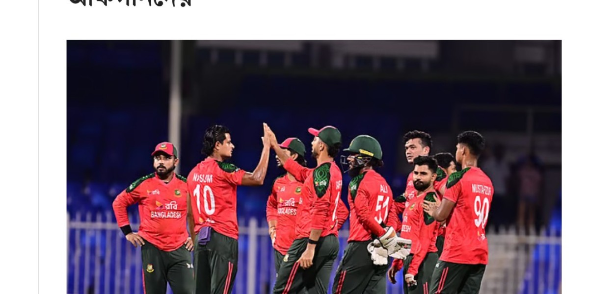 Article Picture