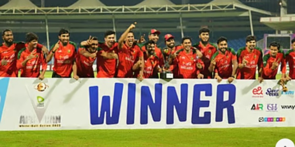 Article Picture