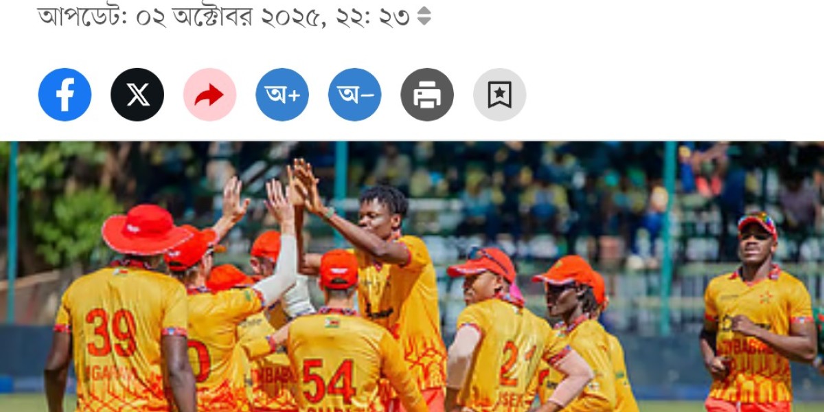 Article Picture