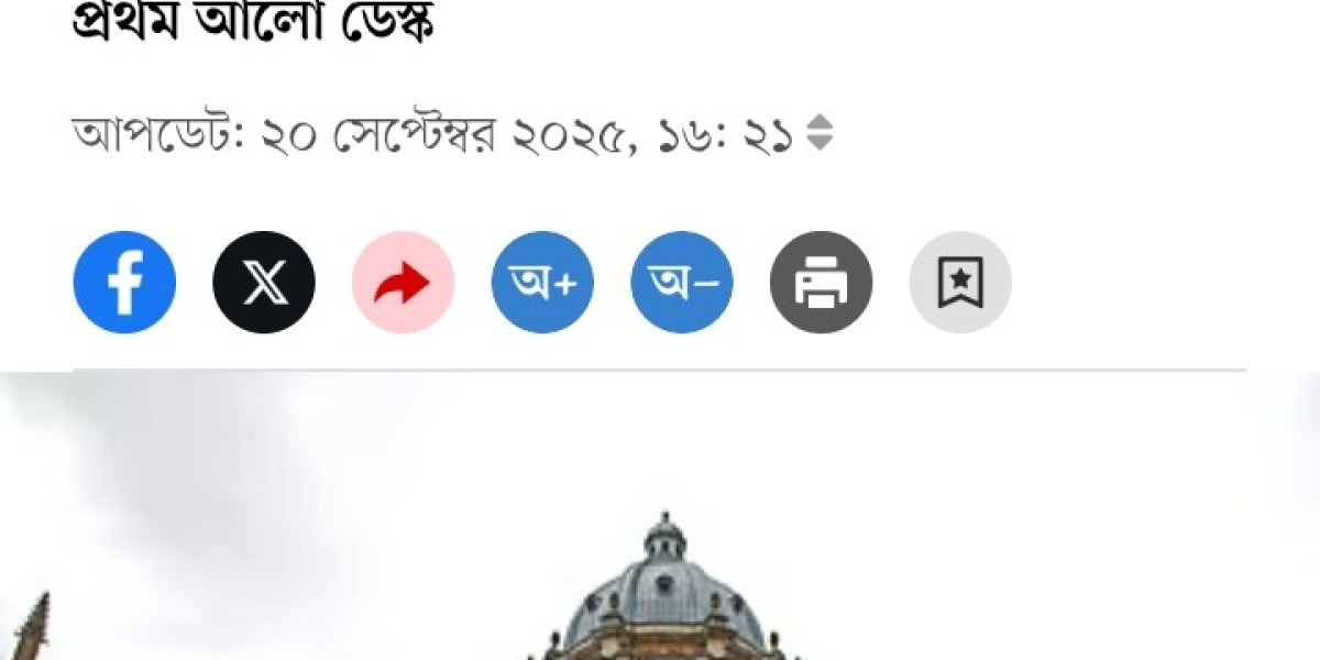 Article Picture