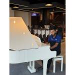 Kazi Saifuzzaman Nishat Profile Picture