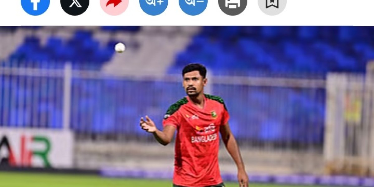 Article Picture